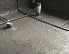 西林漏水检测多少钱